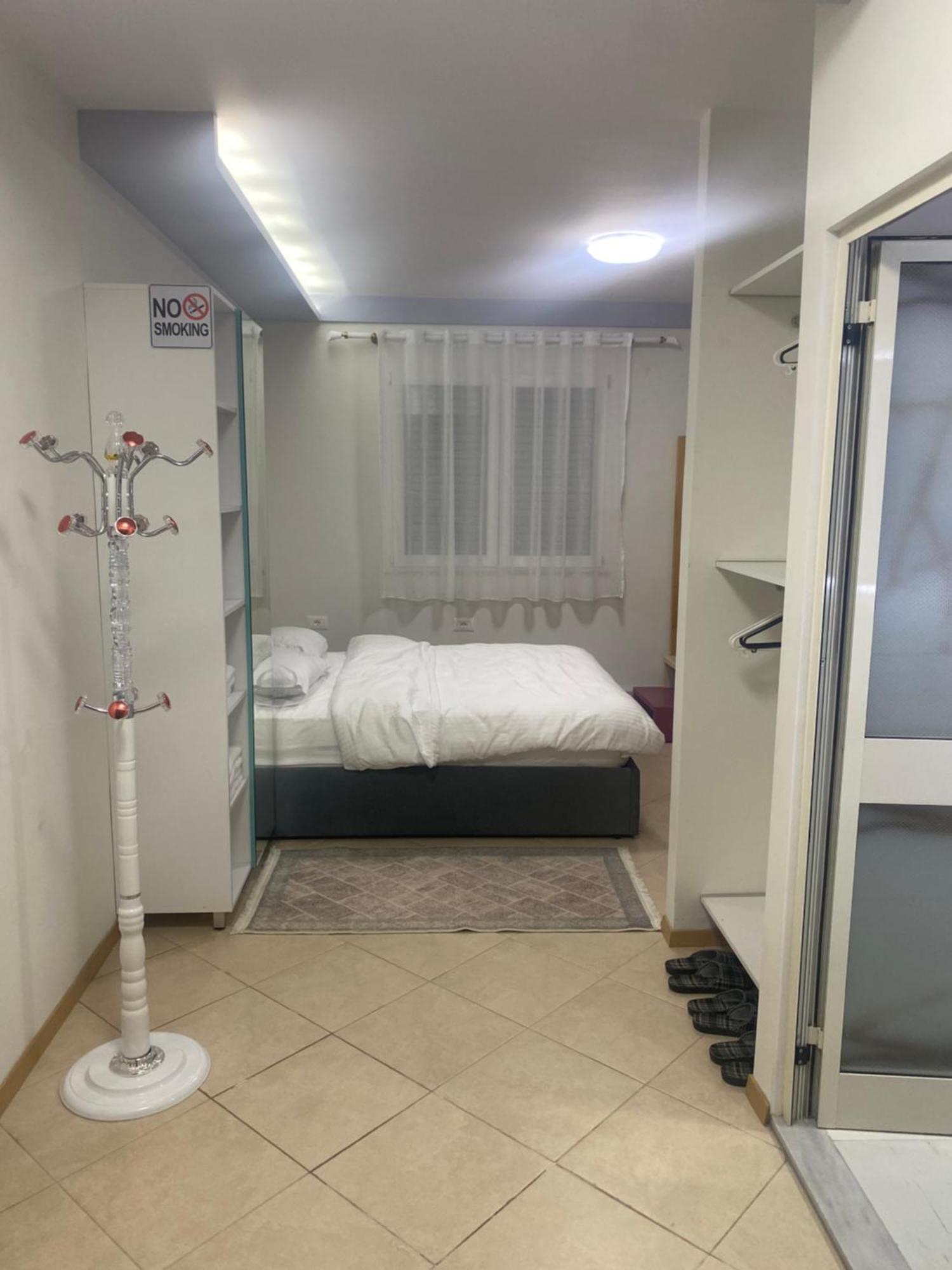 Xhorxhia &room Apartment *